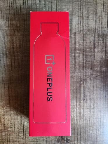 oneplus buds: Oneplus adapter, kabel masin adapteri termos Kabrolar da var 65 w — 5