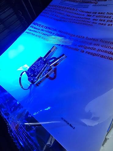 soyuduclar: Soyuducu mini soyuducu soyducu Hicon Ibir qapılı modellər ✅️ — 5