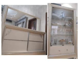 Komod, Servant lalafo.az -da Komod, Servant