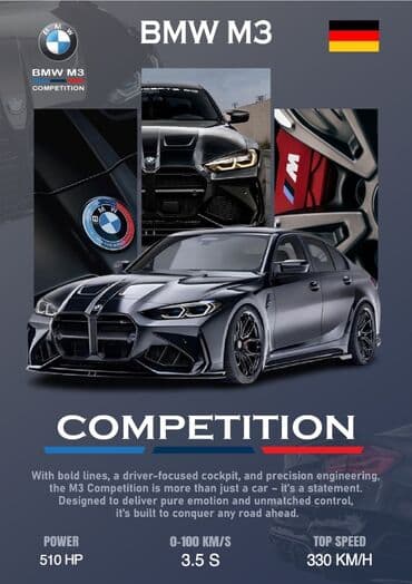 ландшафтный дизайн баку: 🚀 İşiniz görünmədən satılmır. Satılmağın ən güclü yolu isə vizual — 9