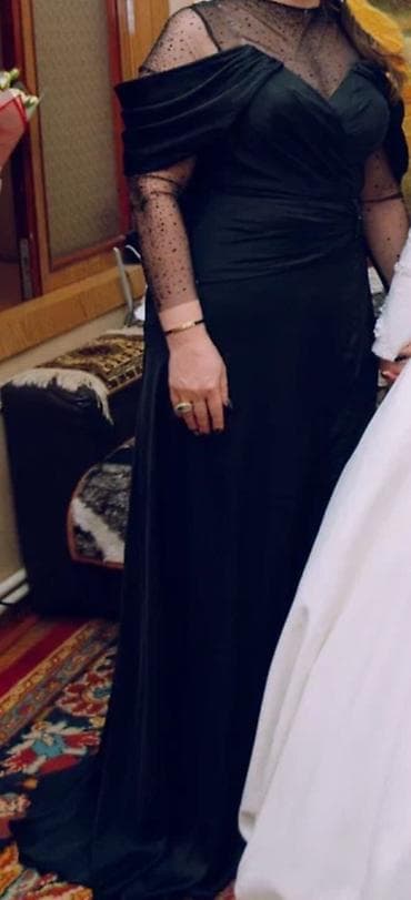 Женская одежда: Donlar hamisi X-Lady magazasinfan alinib 450;750;400 390 Azn .Her — 4