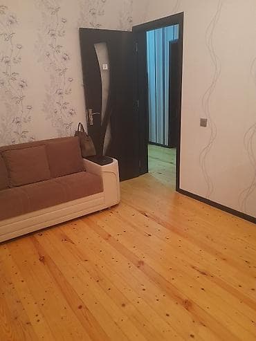 Баку, Поселок Сураханы, 4 комнаты, Вторичка, 120 м² — 7