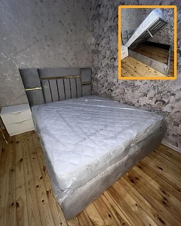 Çarpayı Eviniz üçün geniş mebel seçimi: divanlar, dolablar