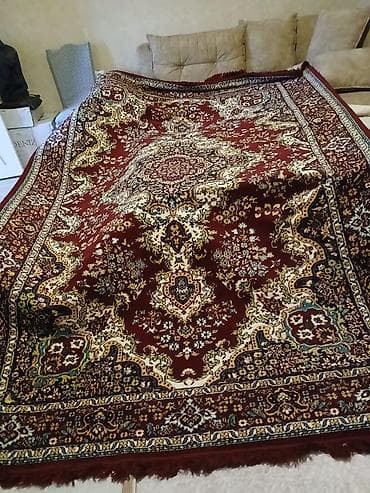 Xalça Dekorativ, Kredit yoxdur lalafo.az -da Xalça Dekorativ, Kredit yoxdur