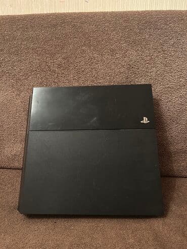 UAZ: Çox əla vəziyyətdədir. Üstündə 1 dənə cızığı var. Üstündə 1 dənə pult — 1