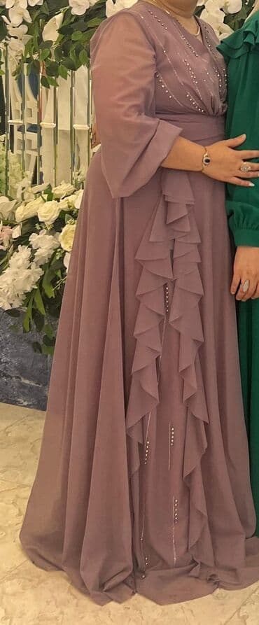 rabia hicab butik instagram: Bie defe geyilib, 380 manata alınıb 90 satılır — 1