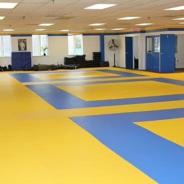 İdman döşəkləri və xalçaları: Bütün idman avadanlıqlarının sərfəli qiymətə və keyfiyyətli istehsalı lalafo.az -da — 17 İdman döşəkləri və xalçaları: Bütün idman avadanlıqlarının sərfəli qiymətə və keyfiyyətli istehsalı — 17