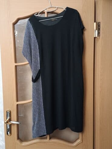 qadın ev geyimləri: Qiymət 1 ədədinə aiddir və razılaşma yolu ilə satılır — 4