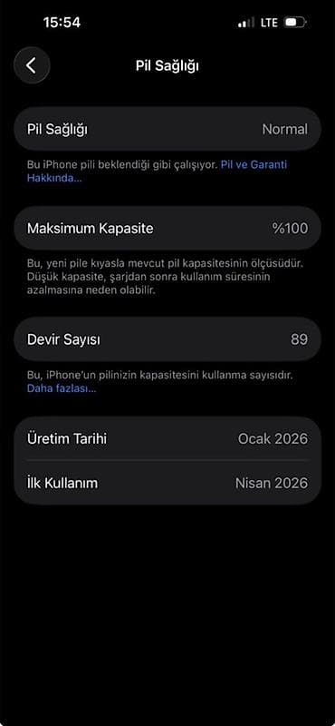 iphone kontakt home: IPhone 17 Pro, 256 GB, Narıncı, Face ID — 3