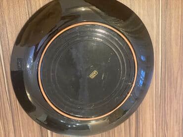 Mobil telefonlar üçün digər aksesuarlar: Dekor — 3