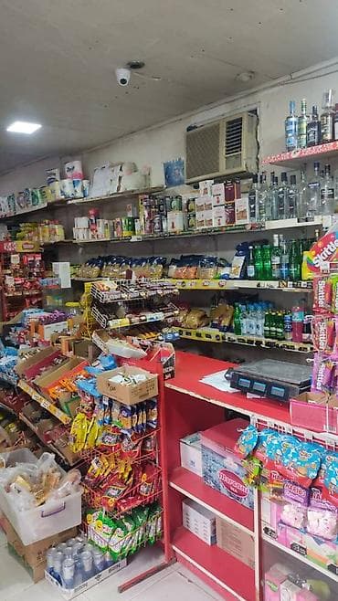 Bağ evləri: Salam obyekt xirdalan dairesi hyundai servis arxasinda teker bazarının — 1