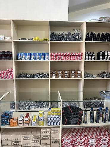 Toyota prius 20 -30
Kuza ucun lalafo.az -da Toyota prius 20 -30
Kuza ucun