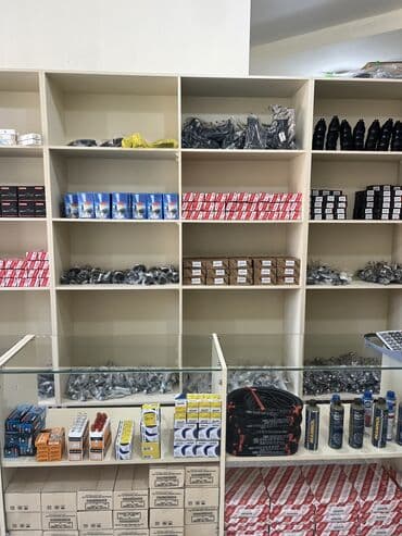 вал для фуганка: Toyota prius 20 -30
Kuza ucun — 1