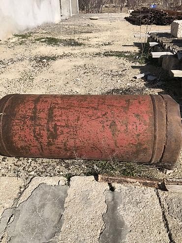 Profillər, şvellerlər: Məhsul: Metal konstruksiya materialları və hurda dəmir dəsti Təsvir — 2