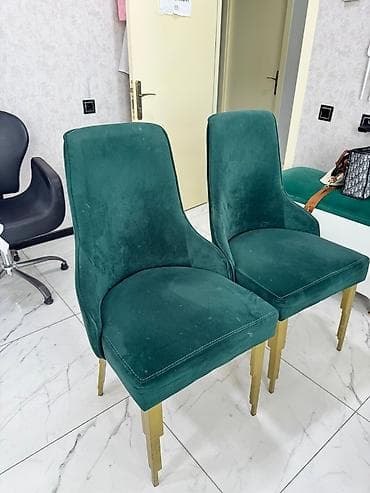 Otracag satilir 2 ededir.2 si birlikde 90 azn Unvan Sumqayit Raya 3227