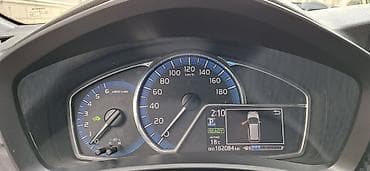 opel korsa 2000: Toyota Corolla: 1.5 l | 2015 il Universal — 10