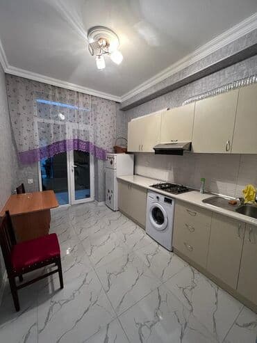 bakida tikis fabrikalari: Yasamal Rayon Müstəqillik küçəsi 3 Saylı Asan Xidmətin arxası Mida — 7