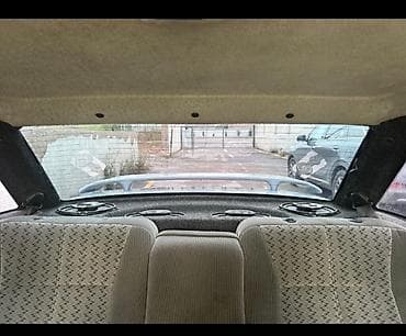 24 maşın: VAZ (LADA) 2110: 1.6 l | 2005 il 532000 km Sedan — 7