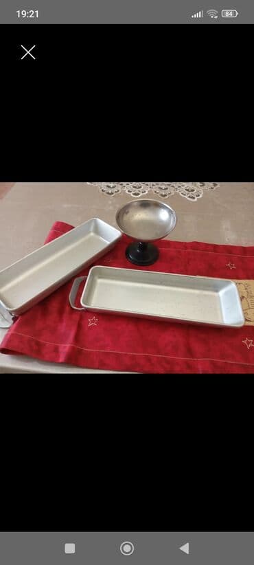 ət çəkən maşınlar: Ət çəkən maşın Reverssiz, İşlənmiş — 6