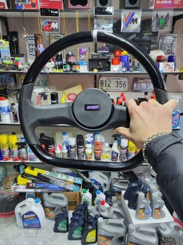 Аксессуары и тюнинг: Mebel Fiat rullar.niva 06 07 011 ucun Fiat Mebel rullar.black piano — 2