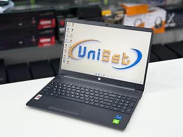 noutbuklar hp: Noutbuk HP i7 Şəhər: Bakı Marka: HP Çatdırılma?: Bəli UniSet — 2