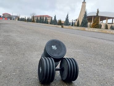 natiq vahidov 9 cu sinif pdf: HAL HAZIRDA QİYMET CEDVELİ. 1 eded 5 kq qantel 7 azn 2 eded 5 kq — 3