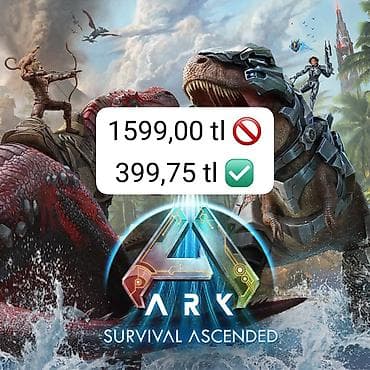 plesdesin: 🤬 Ödəniş problemlərindən bezmisiniz? 💱 PS Store balansını 2 dəqiqəyə — 10