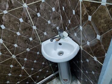 Пуфики: Азербайджан — 7