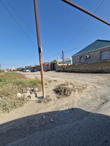 lenkeran ev satilir: 2 otaqlı, 90 kv. m, Kredit yoxdur, Yeni təmirli — 2