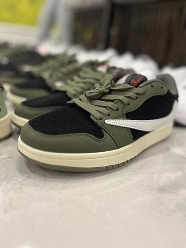 qara şalvar: Məhsul: Kişi geyim və aksesuarları dəsti Tərkib və xüsusiyyətlər: - — 4