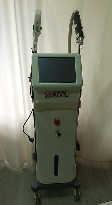 qədimi kasa: Dəri üçün, Zəmanətlə — 4