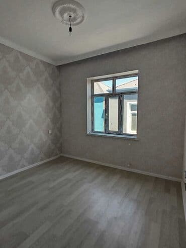 rayonlara: 4 otaqlı, 200 kv. m, Kredit var, Yeni təmirli — 5