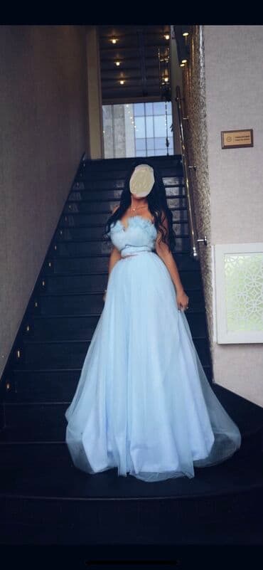 боорсоки на заказ бишкек: Niwan paltari satiram hemde vcerniy giymeyde olar.bel hissesi korsetdi — 1