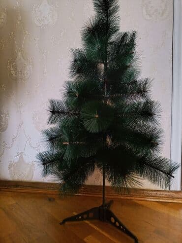 gözel tortlar: Yuyucu Tozlar — 4