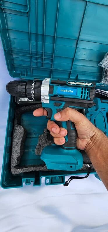 perfe: Laqunda direl lobzik dəsti Maküta firması Diqqət Çatdırılma bir gün — 2