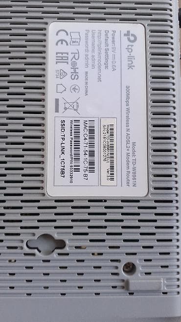 canon 4410 printer: TECİLİ SATİLİR !!! RAZİLAŞMA YOLU İIE!!! İşlenib .Probl yoxdu .Teze — 3