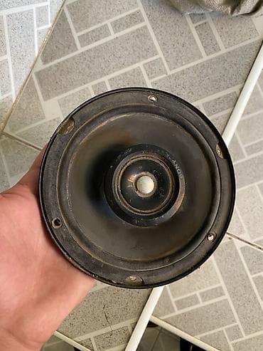 avto kalonka: 1 cüt sony qapi kalonkasi, arginaldir, bezproblemdir, 16 liqdir — 2