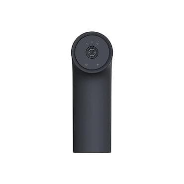 mini pc: Masaj aparatı Xiaomi Massage Gun Mini 2 (BHR9484GL) Xiaomi Massage — 3