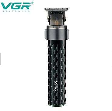 tar mikrafonu: Saç qırxan maşın, Vgr, Yeni, Pulsuz çatdırılma, Ödənişli çatdırılma, Rayonlara çatdırılma — 4