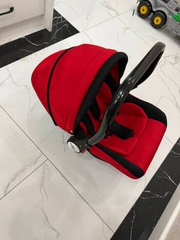 авто магнитофон бу: İdeal vəziyyətdədirlər — 5