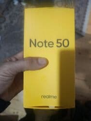 realme note 50 qiyməti: Realme not 50 hec bir prablem yoxdur 256 yadas var — 3