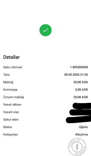 Mətbəx texnikası: IPhone 15 Pro Max, 512 GB, Gümüşü, Simsiz şarj — 6