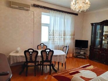 gunluk evler sumqayit: Şəkillər fərqlidir.Bakixanov qesebesi, Akkordun binasinda 19 — 5