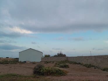 Fizika: Tikinti — 3