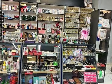 🏪 HAZIR İŞLƏK BİZNES SATILIR! 📍 Ünvan: Masazır, Köhnə Şok Market