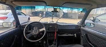 dizel az kamaz: VAZ (LADA) 2107: 1.5 l | 2005 il 64065 km Sedan — 5