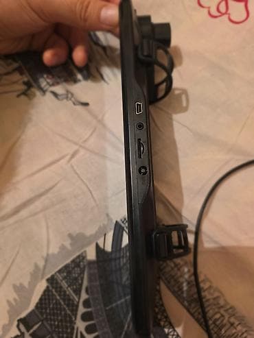 Videoreqistratorlar: Videoregistrator - 80azn 6-kalonkalıq qalın Polka vaz 2107 üçün - — 4