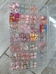 сколько стоит пандора в баку: Pandora seti — 2