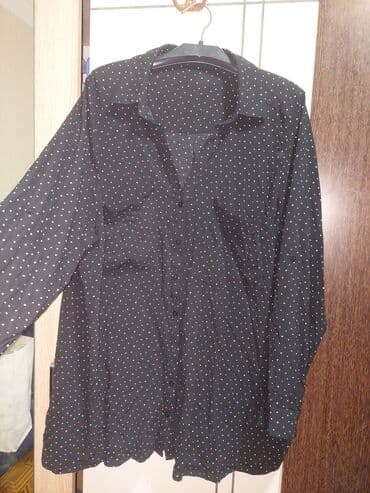 ETAM firmasi baha alinib 100% viskon wtapel serin boyuk olcudu 46 52 — 4