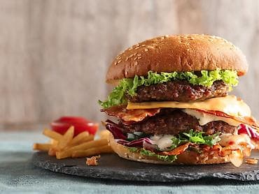 bolt vakansiya 2021: Fast Food Biznesinizi Peşəkarla Qurun – 13 İllik Təcrübə ilə Sıfırdan — 6